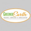 Greener Earth Organic Lawncare & Landscaping