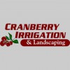 Cranberry Irrigation & Landscaping