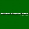 Robbins Garden Center