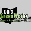 Ohio Green Works