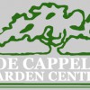 Joe Cappel's Lawn & Landscaping