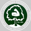 Armstrong's Landscaping & Tree Removal