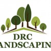 DRC Landscaping