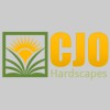 CJO Hardscapes