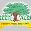 Green Acres Nursery & Garden