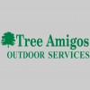 Tree Amigos The Outdoor Service