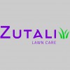 Zutali Lawn Care