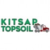 Kitsap Topsoil