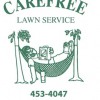 Carefree Lawn Service