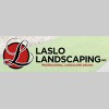 Laslo Landscaping