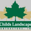 Childs Landscape Contractors