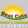 Best Cuts Lawn Care