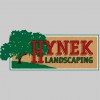 Hynek Landscaping