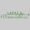 Ayala Landscaping