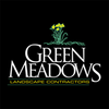 Green Meadows Landscaping