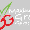 Maximum Grow Gardening