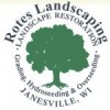 Rote's Landscaping