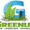 Greenup Lawn, Landscape & Sprinklers