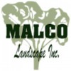 Malco Landscape