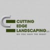 Cutting Edge Landscaping