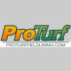 Pro Turf Landscaping