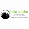 Point 2 Point Lawn Care