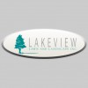 Lakeview Lawn & Landscape