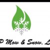 ASAP Mow & Snow