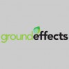 Ground Effects