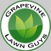 Grapevine Lawn Guys