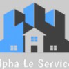 Alpha Le Services