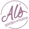 Al's Garden & Home