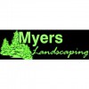 Myers Landscaping