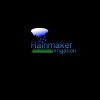 Rainmaker Irrigation & Landscaping