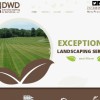 Dwd Landscaping & Services