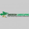 Anderson Landscaping