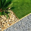 SharpLawn Landscaping