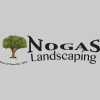 Nogas Landscaping