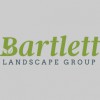 Bartlett Landscape Group