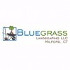 Bluegrass Landscaping