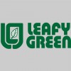 Leafy Green Landscaping