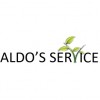 Aldo's Lawn Service & Landscaping