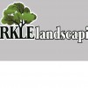 Burkle Landscaping