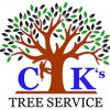 CK's Tree Service