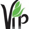 VIP Services