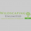 Wildscaping Unlimited