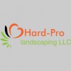 Hard-pro Landscaping