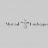 Mystical Landscapes