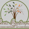 Bartz Landscaping