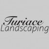 Turiace Landscaping